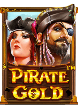 406bet สล็อต: ประสบการณ์เกมที่ไม่ควรพลาด