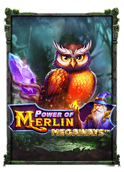 3xbet เข้า สู่ ระบบ facebookgucci slot 168: รีวิวสล็อตสุดมัน