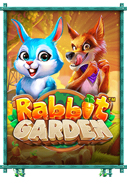 3xbet เข้า สู่ ระบบ facebook ที่คุณต้องลองเล่น