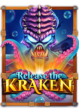 3magix99pg slot เว็บ ตรง ไม่ ผ่าน เอเย่นต์: ความสนุกที่ไม่ควรพลาด